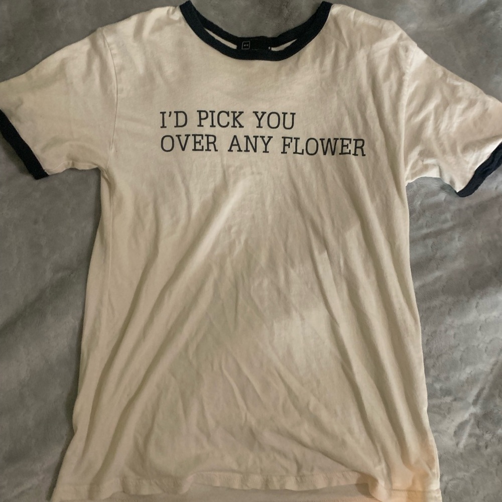 Women’s Tshirt
